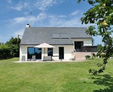 France Finistère La Forêt-Fouesnant vacation rental compare prices direct by owner 11698122