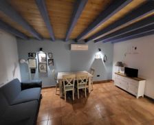 Spain Granada La Zubia vacation rental compare prices direct by owner 11685759