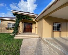 Belize Cayo District Belmopan vacation rental compare prices direct by owner 11715466