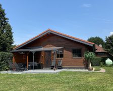 Germany NRW Wassenberg vacation rental compare prices direct by owner 11707268