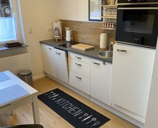 Germany NRW Hille vacation rental compare prices direct by owner 11716325