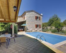Croatia Istrien Susnjici vacation rental compare prices direct by owner 25202832