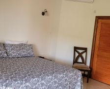 Saint Lucia SL Castries vacation rental compare prices direct by owner 25257203