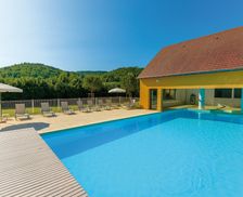 France  Montignac vacation rental compare prices direct by owner 13897027