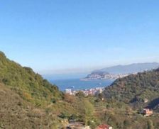 Turkey Giresun Giresun vacation rental compare prices direct by owner 11696661