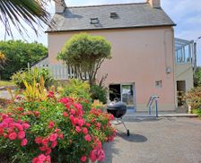 France Finistère Camaret-sur-Mer vacation rental compare prices direct by owner 11704202