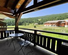 France Provence - Alpes - Cote d'Azur PUY ST VINCENT vacation rental compare prices direct by owner 27879883