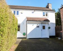 United Kingdom Heart of England Telford vacation rental compare prices direct by owner 29464331