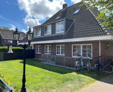Germany Schleswig-Holstein Norddorf vacation rental compare prices direct by owner 11574952
