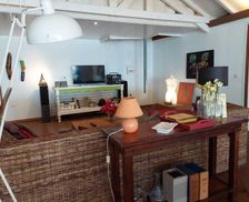Martinique Saint-Pierre Saint-Pierre vacation rental compare prices direct by owner 15540319