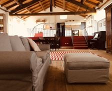 Italy Provincia di Pavia Lombardia vacation rental compare prices direct by owner 11226003