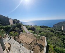 France Haute-Corse Morsiglia vacation rental compare prices direct by owner 11700730