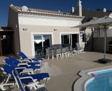 Portugal Faro District Salema, Budens vacation rental compare prices direct by owner 11708765