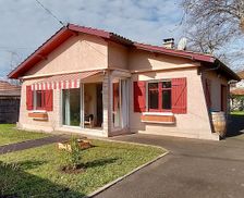 France Nouvelle-Aquitaine Andernos-les-Bains vacation rental compare prices direct by owner 12075906