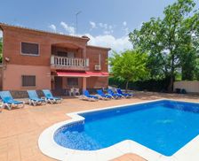 Spain Costa Brava Vidreres vacation rental compare prices direct by owner 11707917