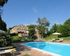 Italy Pesaro e Urbino Montemaggiore al Metauro vacation rental compare prices direct by owner 12503346