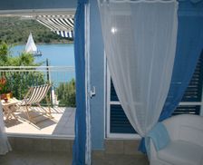 Croatia Sibenik-Knin Kaprije vacation rental compare prices direct by owner 25265443