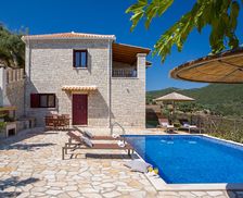 Greece LEFKADA POROS vacation rental compare prices direct by owner 12209070