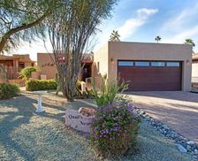 United States Arizona Rio Verde vacation rental compare prices direct by owner 25154987