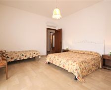 Italy IM Diano Marina vacation rental compare prices direct by owner 11711676