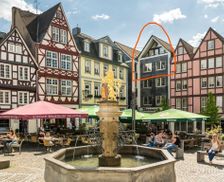 Germany Rhineland-Palatinate Hachenburg vacation rental compare prices direct by owner 11719521