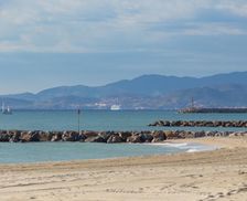 France Pyrénées-Orientales SAINT CYPRIEN PLAGE vacation rental compare prices direct by owner 11716403