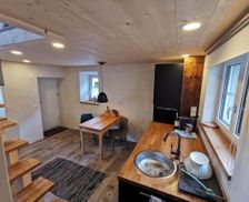 Switzerland Flumserberg Walenstadt vacation rental compare prices direct by owner 11692659