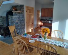 United States Massachusetts Spencer vacation rental compare prices direct by owner 23836440