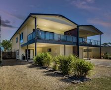 Australia SA Goolwa South vacation rental compare prices direct by owner 12177313