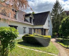 France Loiret Huisseau-sur-Mauves vacation rental compare prices direct by owner 11719194