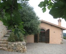 Italy GR Grosseto vacation rental compare prices direct by owner 11692510