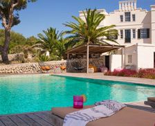 Spain Isles Baleares Menorca vacation rental compare prices direct by owner 33358374