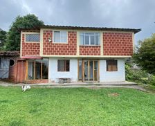 Colombia QUINDIO Armenia vacation rental compare prices direct by owner 11703472