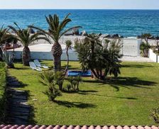 Italy Sicily Milazzo vacation rental compare prices direct by owner 29944332