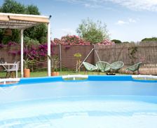 Spain Andalucía Zahora vacation rental compare prices direct by owner 15481524