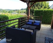 France Dordogne Sarlat-la-Canéda vacation rental compare prices direct by owner 11686840
