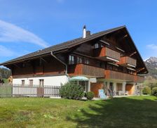 Switzerland Canton of Bern Zweisimmen vacation rental compare prices direct by owner 26555122