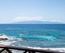Spain  Puerto de Santiago vacation rental compare prices direct by owner 11715343