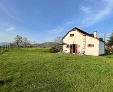 France PYRENEES PAYS BASQUE ORDIARP vacation rental compare prices direct by owner 11713102