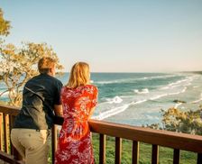 Australia QLD Point Lookout vacation rental compare prices direct by owner 11700198
