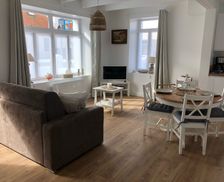 France Pas-de-Calais Wissant vacation rental compare prices direct by owner 11700402