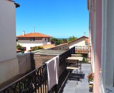 France Pyrénées-Atlantiques Anglet vacation rental compare prices direct by owner 11710597