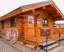 United States Idaho Salmon vacation rental compare prices direct by owner 34797112