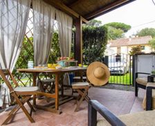 Italy Tuscany Vecchiano vacation rental compare prices direct by owner 23880881