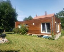 France Haut-Rhin OSENBACH vacation rental compare prices direct by owner 33443848