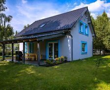 Poland Pomeranian Voivodeship Odargowo vacation rental compare prices direct by owner 13170464