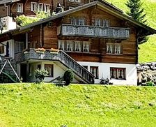 Switzerland Oberhasli Innertkirchen vacation rental compare prices direct by owner 11717480