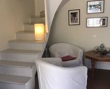 France Occitania Vendres vacation rental compare prices direct by owner 11718637