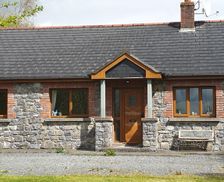 Ireland Longford Newtowncashel vacation rental compare prices direct by owner 13165166