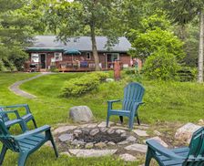 United States Wisconsin Phelps vacation rental compare prices direct by owner 11662621